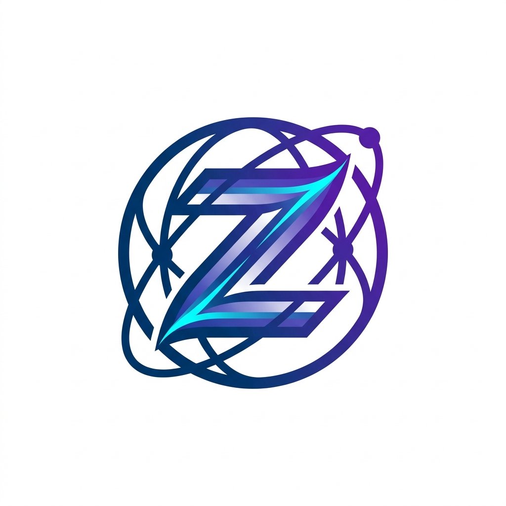 Zentrox Global